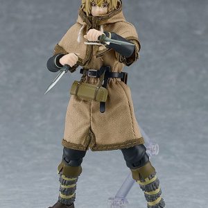 Vinland Saga - Thorfinn - Figma #608