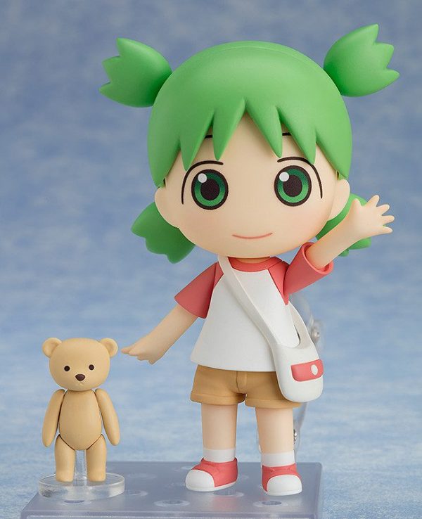 yotsuba-duralumin-koiwai-yotsuba-nendoroid-1064-1.jpg