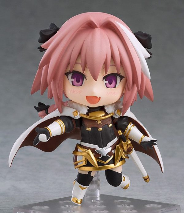 fateapocrypha-astolfo-nendoroid-884-kuro-no-rider-1.jpg