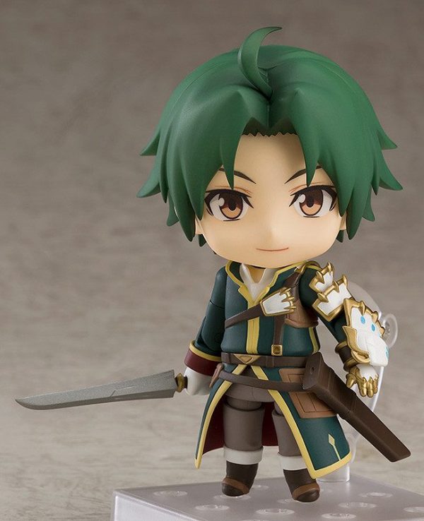 grancrest-senki-theo-cornaro-nendoroid-932-1.jpg