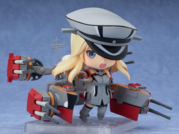 kantai-collection-kan-colle-bismarck-nendoroid-922-kai-1.jpg