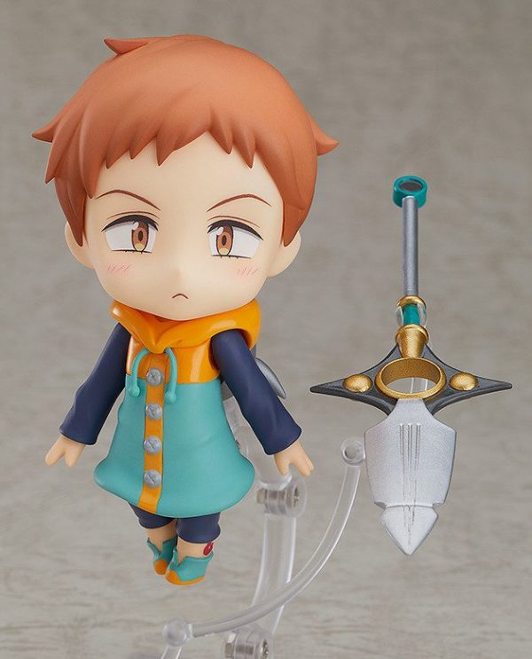 nanatsu-no-taizai-imashime-no-fukkatsu-king-nendoroid-960-5.jpg