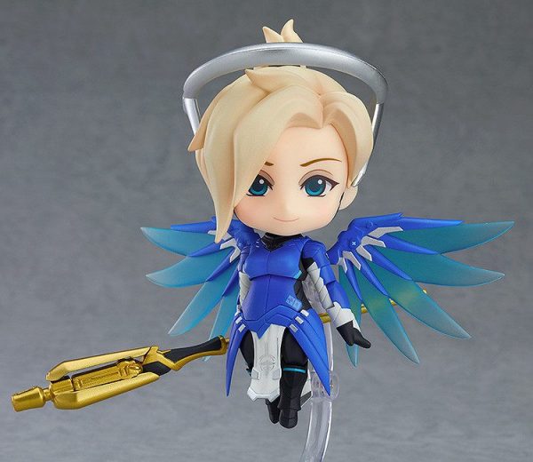 overwatch-mercy-nendoroid-790b-cobalt-skin-edition-1.jpg