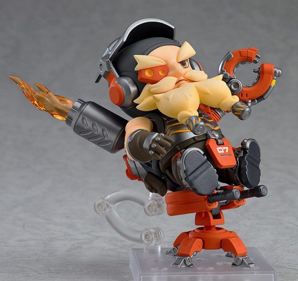 overwatch-torbjorn-nendoroid-1017-classic-skin-edition-1.jpg