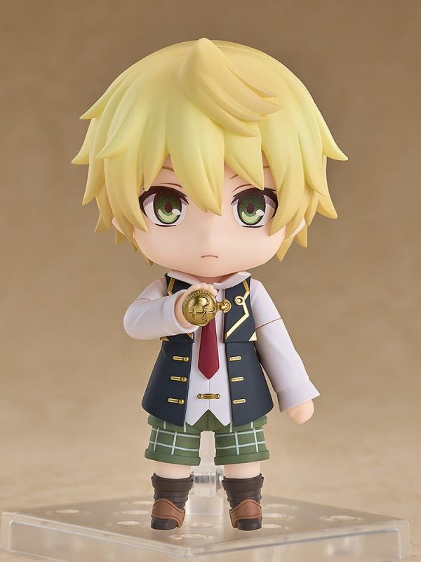 pandorahearts-oz-vessalius-nendoroid-2481-1.jpg