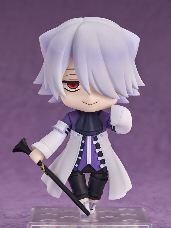 pandorahearts-xerxes-break-nendoroid-2482-6.jpg