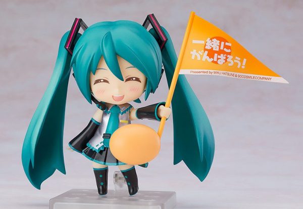 vocaloid-hatsune-miku-cheerful-japan-nendoroid-1001-cheerful-ver-1.jpg