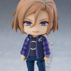 A3! - Settsu Banri - Nendoroid #846