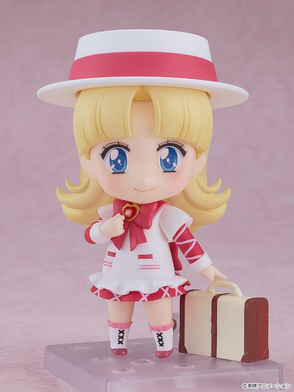 ashita-no-nadja-nadja-applefield-nendoroid-2459-1.jpg