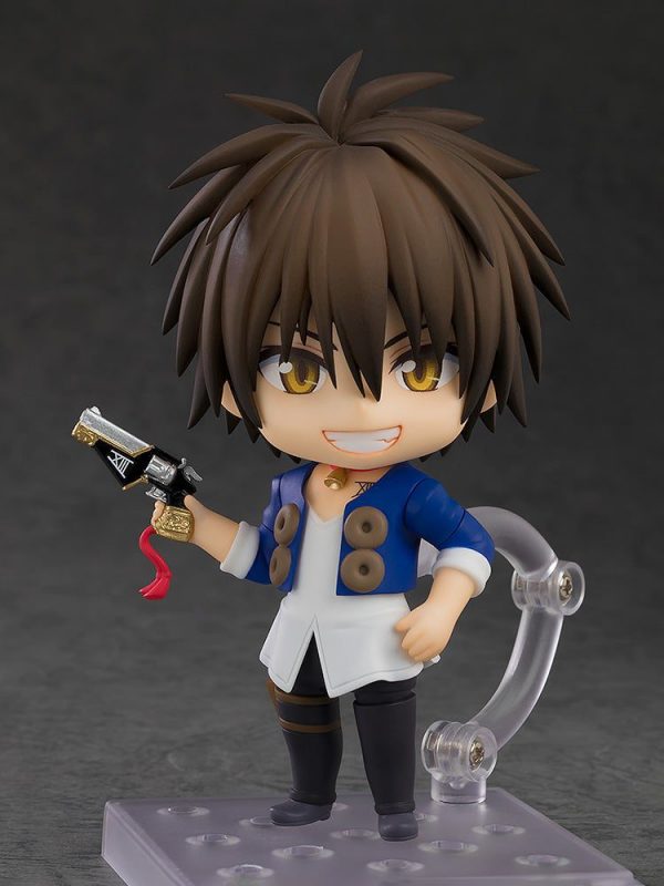 black-cat-train-heartnet-nendoroid-2510-1.jpg