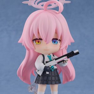 Blue Archive - Takanashi Hoshino - Nendoroid #2461