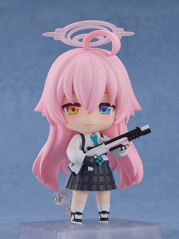 blue-archive-takanashi-hoshino-nendoroid-2461-2.jpg