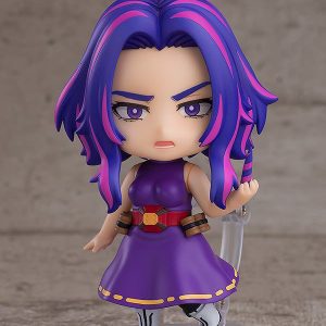Boku no Hero Academia - Lady Nagant - Nendoroid #2402