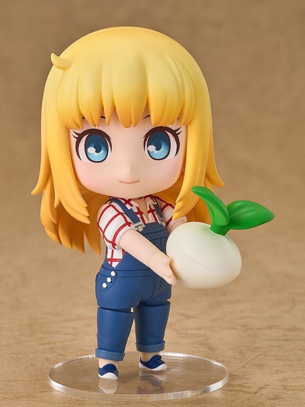 bokujou-monogatari-saikai-no-mineral-town-chick-claire-cow-nendoroid-2452-1.jpg