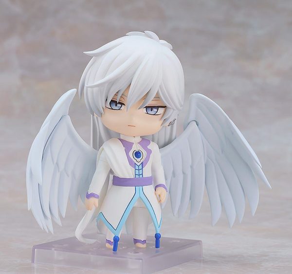 card-captor-sakura-clear-card-hen-yue-nendoroid-2421-1.jpg