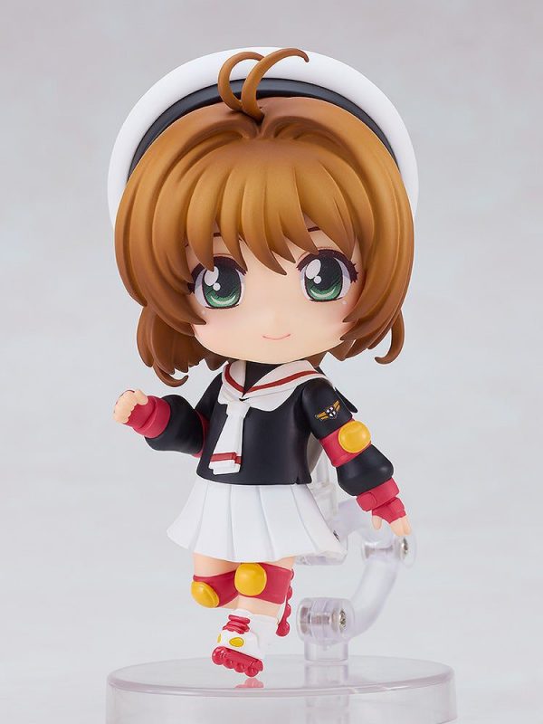 card-captor-sakura-kinomoto-sakura-nendoroid-2399-tomoeda-elementary-school-uniform-ver-1.jpg