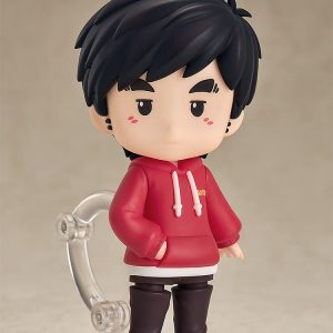 Classmate Chou - Nendoroid #2256