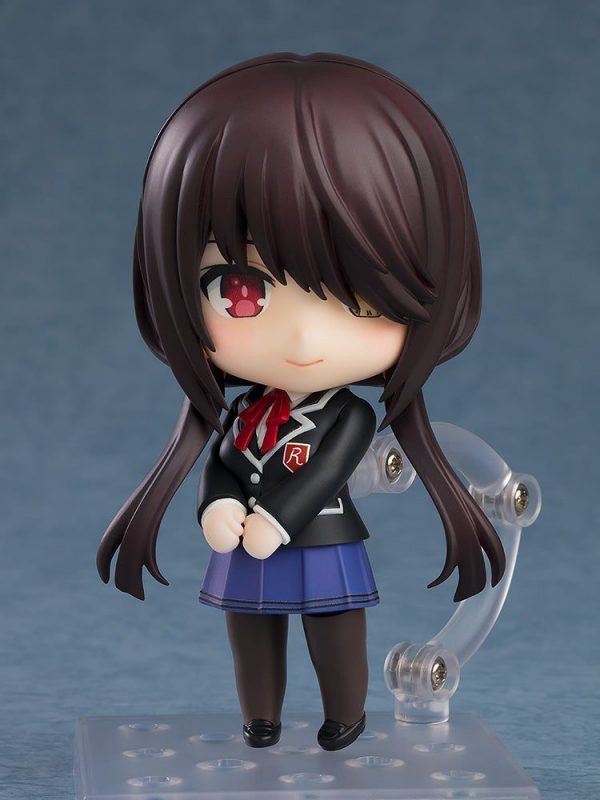date-a-live-v-tokisaki-kurumi-nendoroid-2455-school-uniform-ver-1.jpg