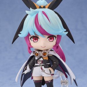 Dungeon & Fighter - Neo: Traveler - Nendoroid #2427