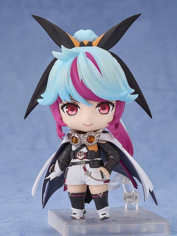 dungeon-fighter-neo-traveler-nendoroid-2427-1.jpg