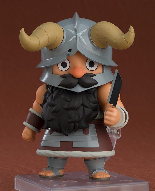 dungeon-meshi-senshi-nendoroid-2415-1.jpg