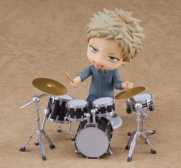 eiga-given-hiiragi-mix-kaji-akihiko-nendoroid-2318-dx-drum-set-ver-2.jpg