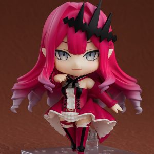 Fate/Grand Order - Baobhan Sith - Nendoroid #2480 - Archer
