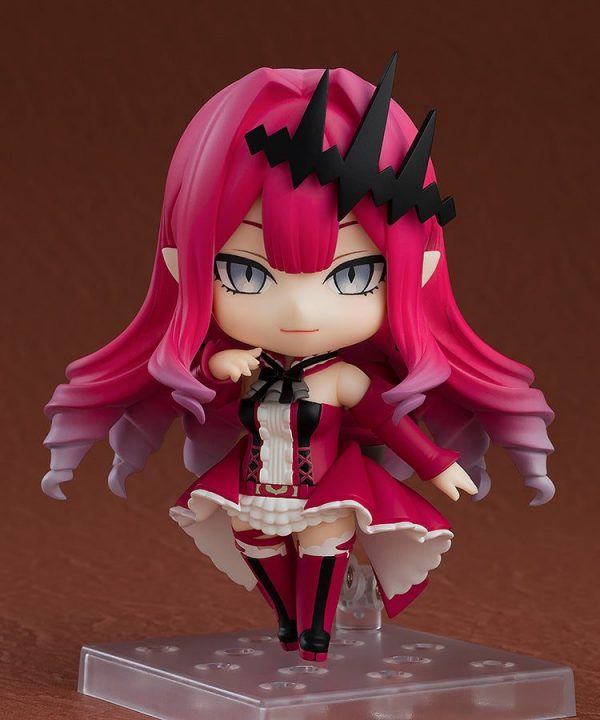 fategrand-order-baobhan-sith-nendoroid-2480-archer-1.jpg