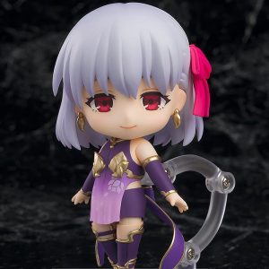 Fate/Grand Order - Kama - Nendoroid #2513