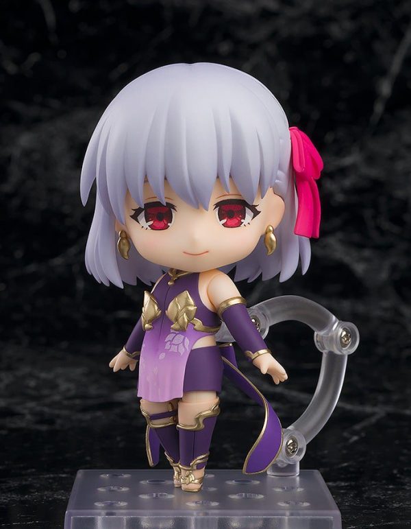 fategrand-order-kama-nendoroid-2513-1.jpg
