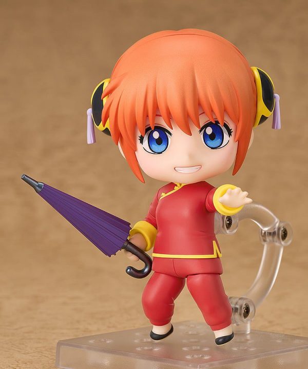 gintama-kagura-nendoroid-2462-1.jpg