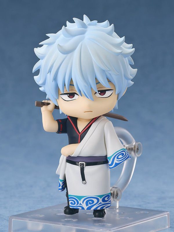 gintama-sakata-gintoki-nendoroid-2420-1.jpg