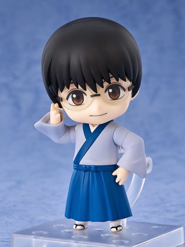 gintama-shimura-shinpachi-nendoroid-2458-1.jpg