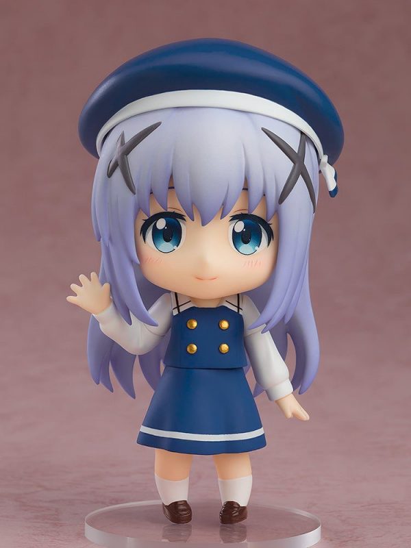 gochuumon-wa-usagi-desu-ka-bloom-kafuu-chino-tippy-nendoroid-2519-winter-uniform-ver-1.jpg