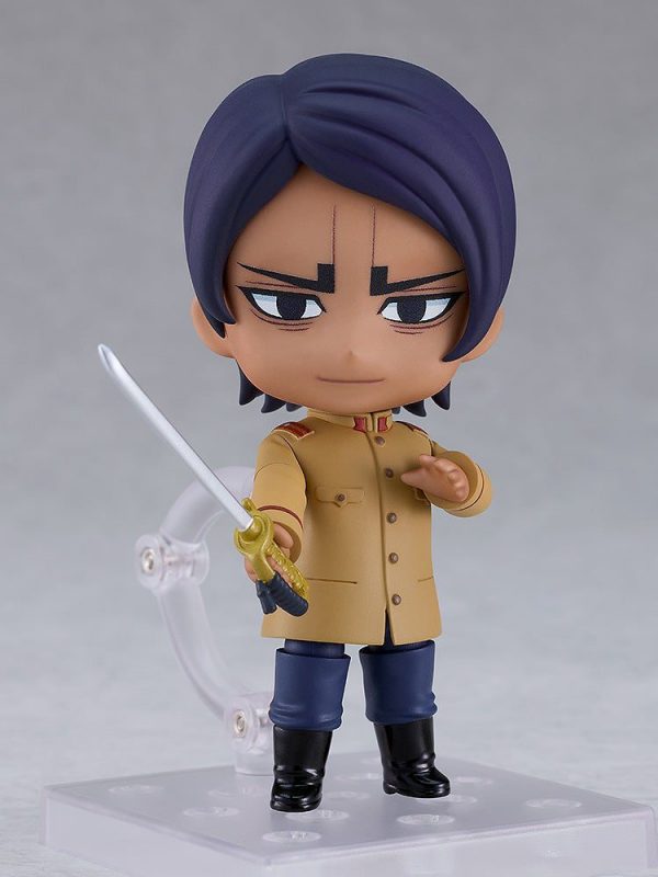 golden-kamuy-koito-otonoshin-nendoroid-2542-1.jpg
