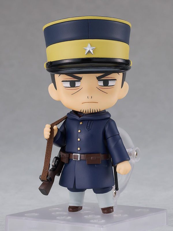 golden-kamuy-tsukishima-hajime-nendoroid-2541-4.jpg