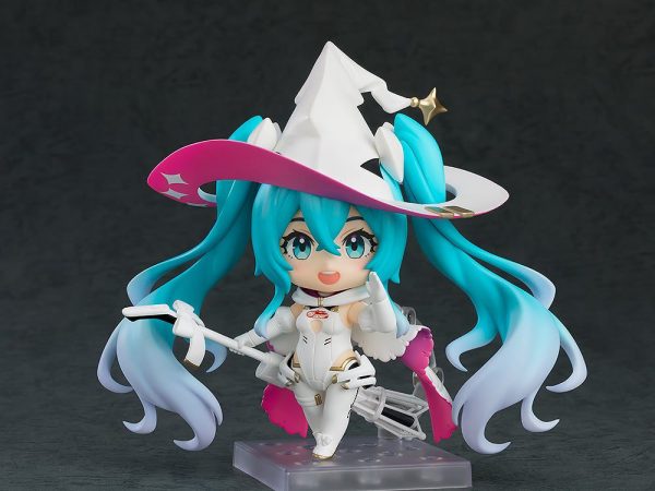 good-smile-racing-hatsune-miku-nendoroid-2477-racing-2024-ver-1.jpg