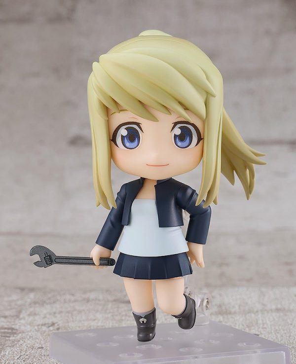 hagane-no-renkinjutsushi-fullmetal-alchemist-winry-rockbell-nendoroid-2474-1.jpg