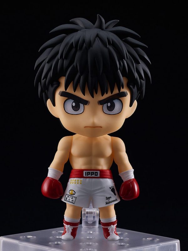 hajime-no-ippo-makunouchi-ippo-nendoroid-2500-1.jpg