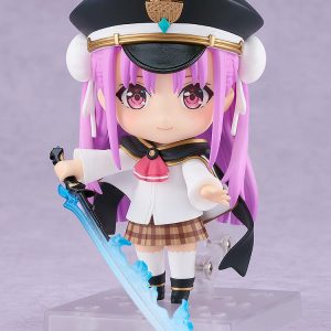 Heaven Burns Red - Kunimi Tama - Nendoroid #2487