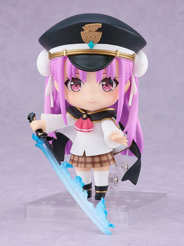 heaven-burns-red-kunimi-tama-nendoroid-2487-1.jpg