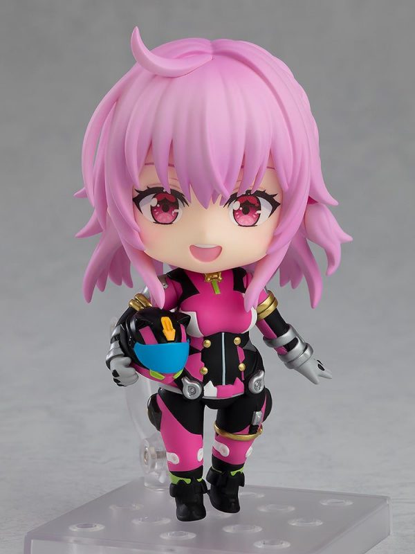 highspeed-etoile-rindou-rin-nendoroid-2496-1.jpg