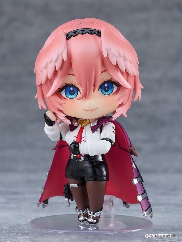 hololive-ganmo-takane-lui-tsukune-tsumire-nendoroid-2475-1.jpg