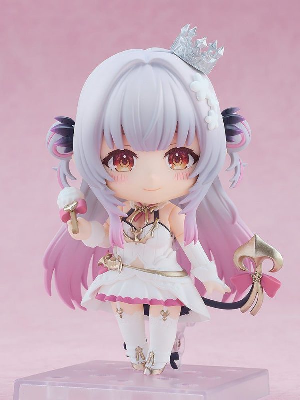 honeystrap-suou-patra-nendoroid-2559-1.jpg