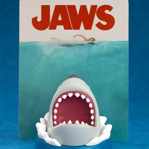 Jaws - Nendoroid #2419