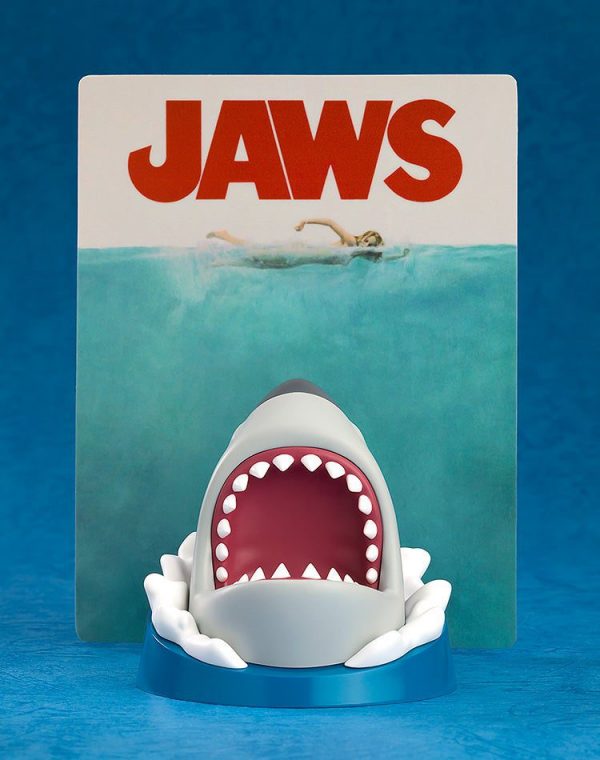 jaws-nendoroid-2419-1.jpg