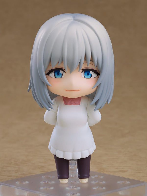 jiisan-baasan-wakagaeru-saitou-ine-nendoroid-2494-1.jpg