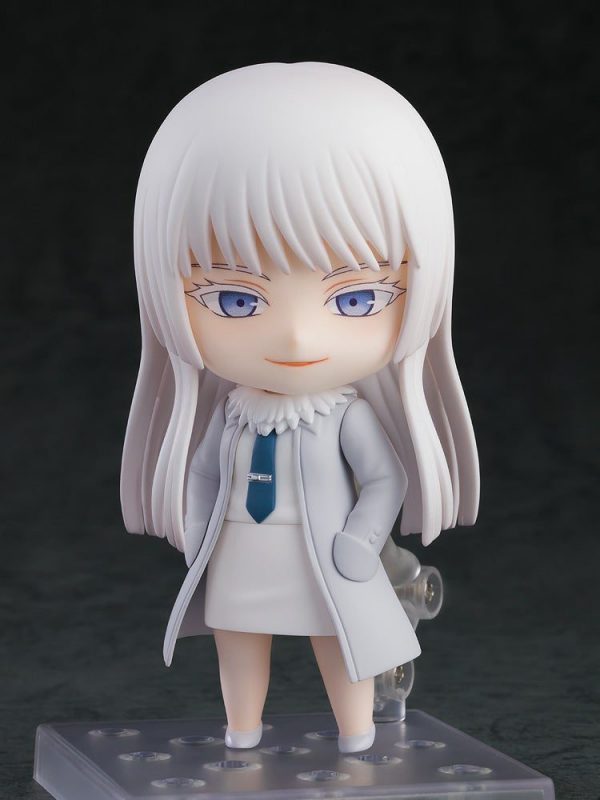 jormungand-koko-hekmatyar-nendoroid-2545-1.jpg