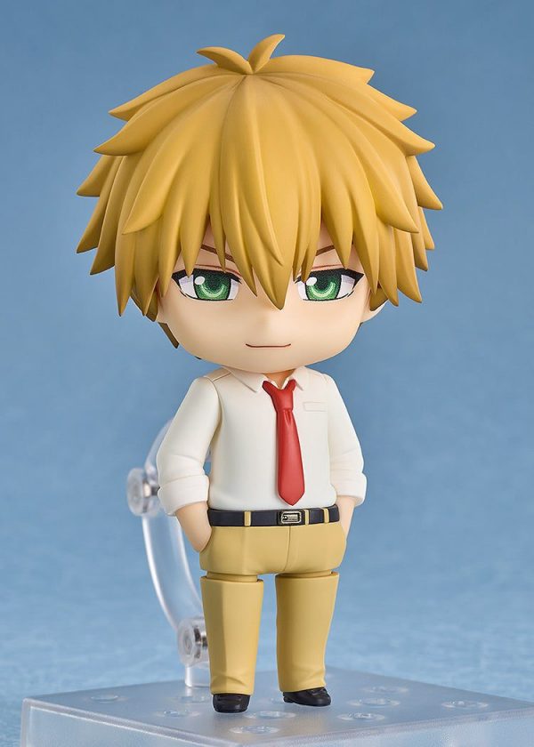 kaichou-wa-maid-sama-usui-takumi-nendoroid-2471-1.jpg