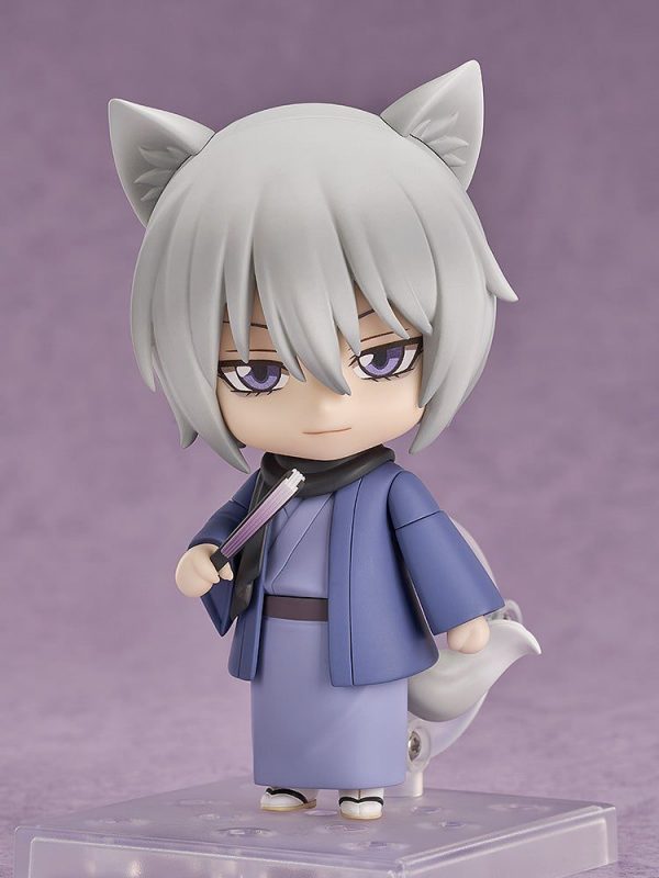 kamisama-hajimemashita-tomoe-nendoroid-2443-1.jpg